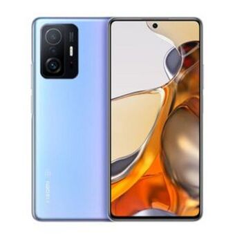 El Bodegón Xiaomi 11t pro 256gb 8gb oferta