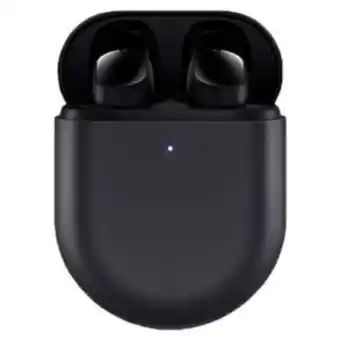 El Bodegón Audífonos xiaomi redmi buds 3 pro negro 34719 oferta