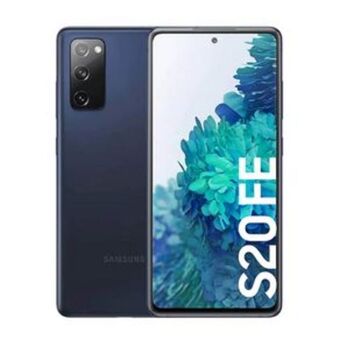 El Bodegón Samsung galaxy s20 fe 128gb 6gb oferta