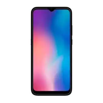 Sam's Club Smartphone hisense h40 lite negro at&t oferta