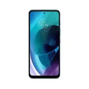 Sam's Club Smartphone motorola g71 5g 128 gb verde telcel oferta