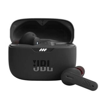 Sam's Club Audífonos true wireless jbl tune 230 nc negro oferta