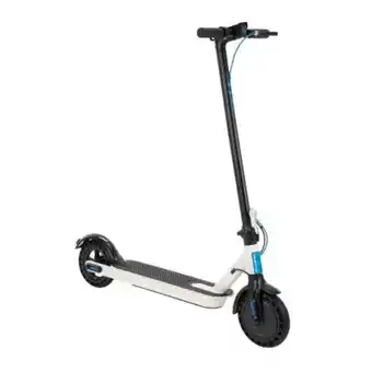 Sam's Club Patín eléctrico huffy oferta