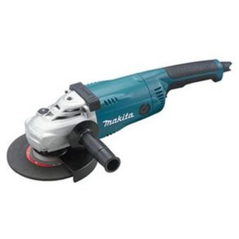 El Bodegón Esmeriladora makita ga7020 oferta