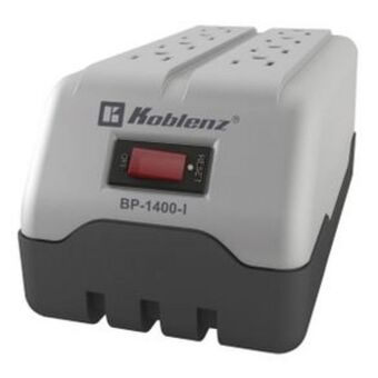 El Bodegón Regulador bp-1400-i blanco koblenz oferta