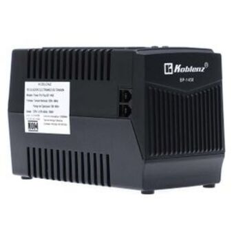 El Bodegón Regulador koblenz bp 1450 oferta