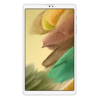 El Bodegón Tablet samsung 3gb 32gb 8.7p silver sm-t220nzsamxo oferta