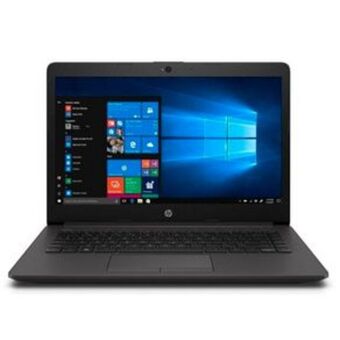 Laptop hp 4gb 500gb 14p 2r0u2lt