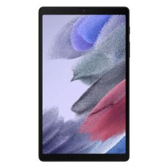 El Bodegón Tablet samsung 3gb 32gb 8.7p sm-t220nzaamxo oferta