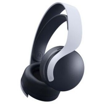 El Bodegón Audífonos inalámbricos para ps5 sony negro 3005690 oferta