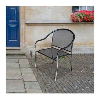 Sam's Club Silla de acero member's mark oferta