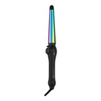 El Bodegón Ferro profesional infiniti pro conair cd353es oferta