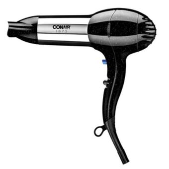 El Bodegón Secadora iónica turbo cromada conair 256bes oferta