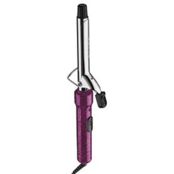 El Bodegón Tenaza para cabello conair cd35pkies oferta