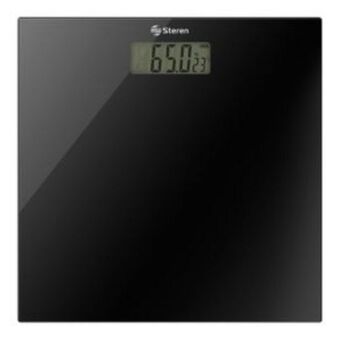El Bodegón Báscula digital, hasta 150kg oferta