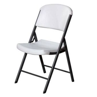 Silla plegable lifetime