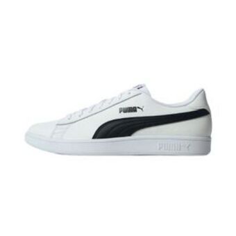 El Bodegón Tenis puma smash v2 hombre oferta