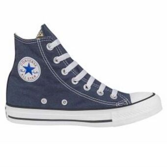 El Bodegón Tenis casual caballero converse azul 9622 oferta