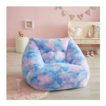 Sam's Club Asiento puff american kids oferta
