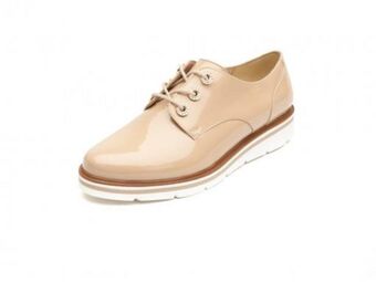 Calzzapato Flexi 45713 maquillaje gigi n/v 22.0-27.0 oferta