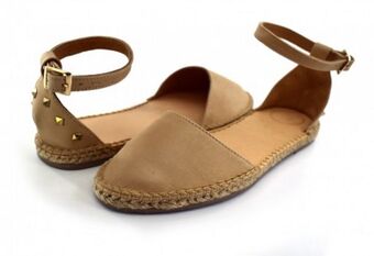 Morkas e-508 piel naked 22-27