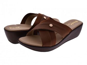 Calzzapato Paulie 2662 miel n/v 22-27 oferta
