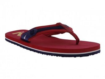 Calzzapato Nautica jn4034 red wooncept 25-30 oferta