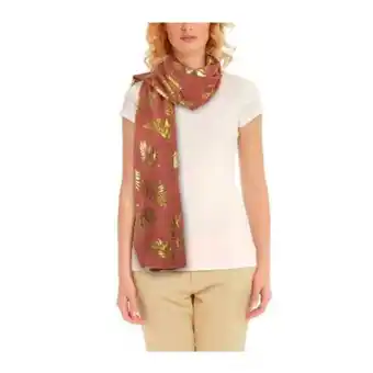 Pashmina jacob new york ladrillo
