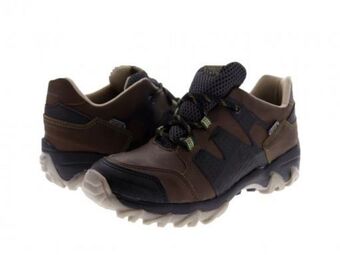 Calzzapato By casino r-97 cafe 25 - 29.5 oferta