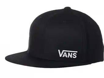 Calzzapato Vans cfkblk black splitz unica oferta