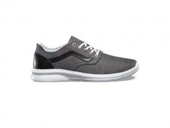 Calzzapato Vans z5tmml (c&l) chambray iso 2 21.5-31 oferta