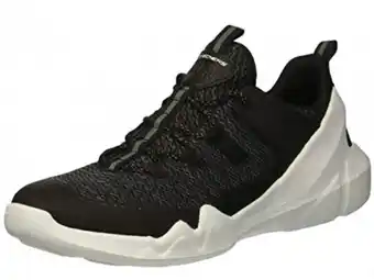 Calzzapato Skechers 97960l bkcc neg/gri dlta 17-24 oferta