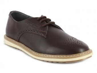 Calzzapato Cr7 aveiro cafe 18-25 oferta