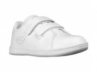 Lotto h5249 white lukario 17-22