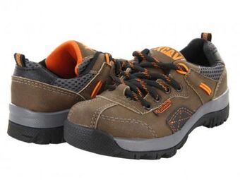 Calzzapato By casino x-320 cafe 18 -21 oferta