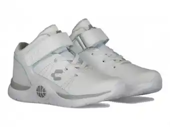 Charly 10 79097 blanco 15-22