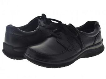 Calzzapato Flexi 402101 negro 17.0 oferta