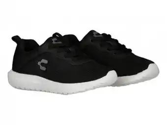 Calzzapato Charly 10 69870 negro 15-23 oferta