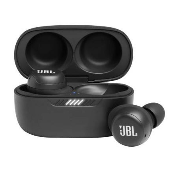 Audifonos best sale jbl sams