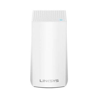 Sam's Club Router mesh linksys velop  ac1300 doble banda oferta