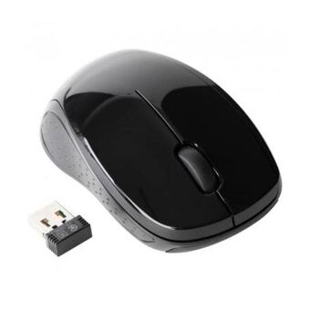 Sam's Club Mouse óptico targus wireless w571 oferta