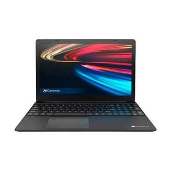 Sam's Club Laptop gateway gwtc116-2bk celeron n4020/4 gb ram/64 gb oferta