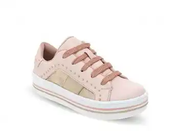 Tropicana 81502 selma crema n/v 22-24