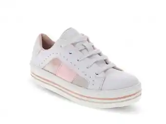 Calzzapato Tropicana 81502 selma blanco n/v 22-24 oferta