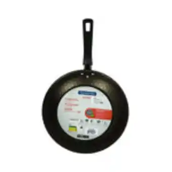 Waldos Tramontina sartén loreto 24cm oferta