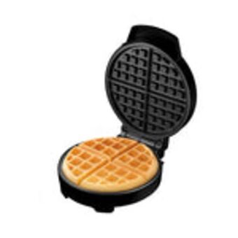 Waldos Waflera belga rca oferta