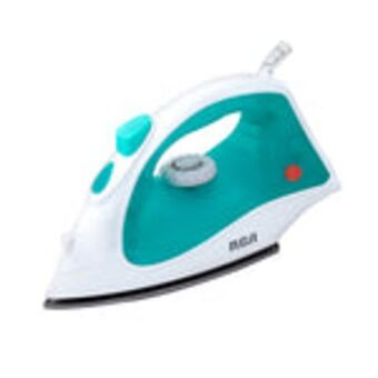 Waldos Plancha de vapor rca oferta