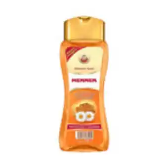 Shampoo mennen clásico, 200 ml