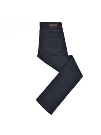 Cuadra Jeans cuadra para caballero. oferta