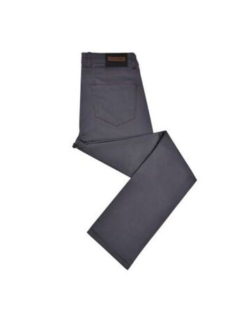 Cuadra Jeans cuadra para caballero. oferta
